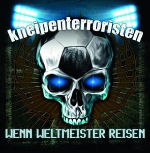 Wenn Weltmeister Reisen