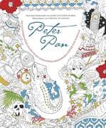 Peter Pan, m. 1 Beilage