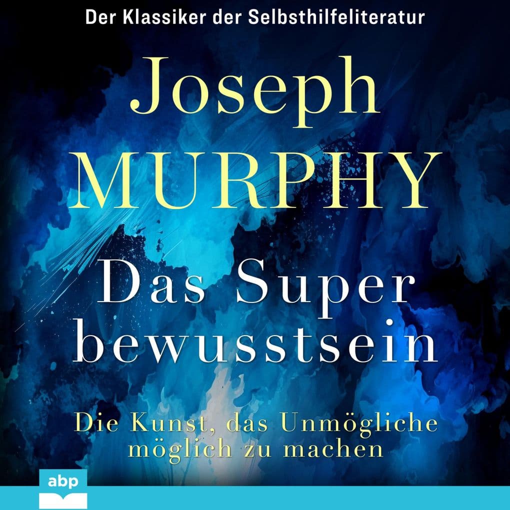 Das Superbewusstsein