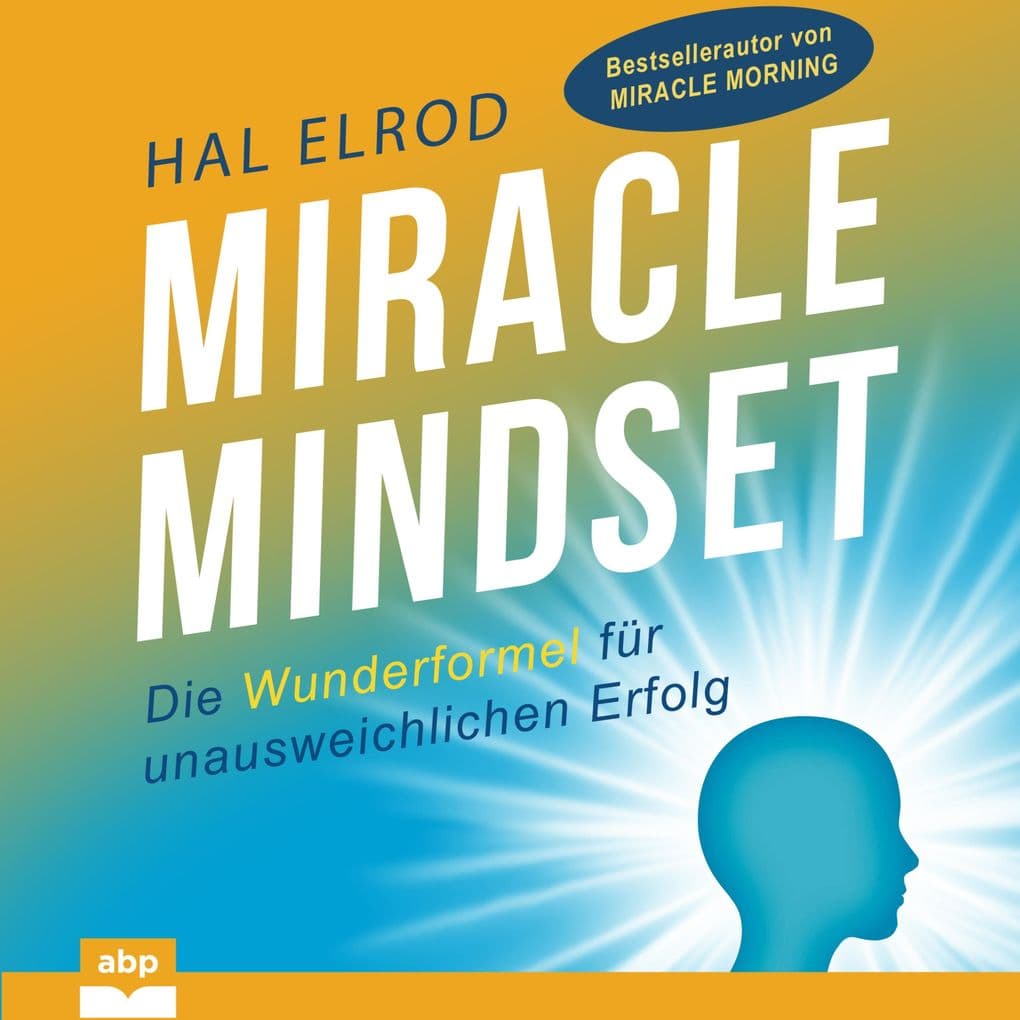 Miracle Mindset
