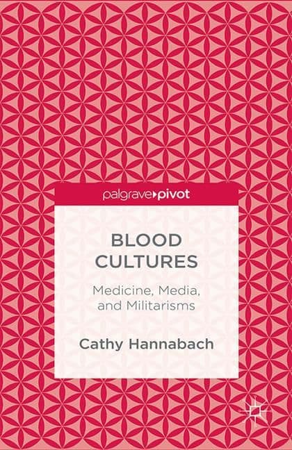 Blood Cultures