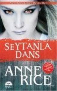 Seytanla Dans