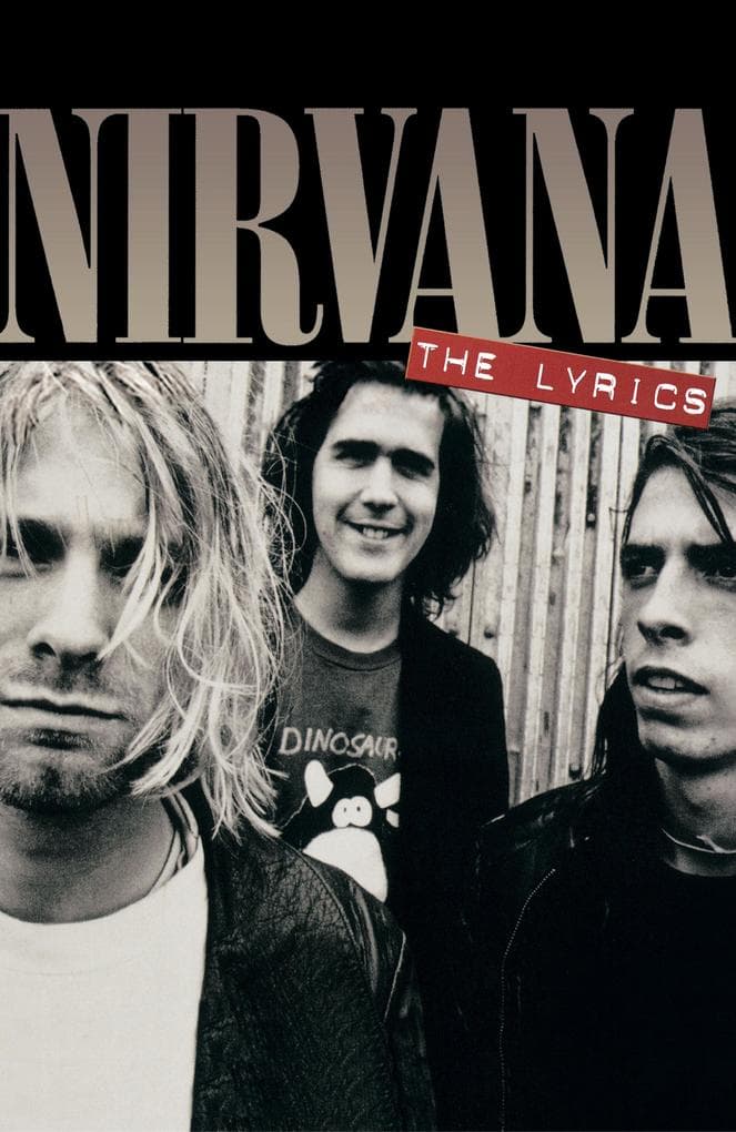 Nirvana