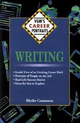 Writing