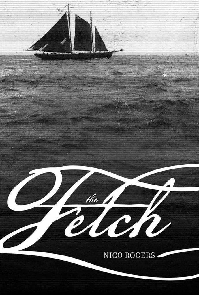 Fetch
