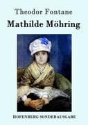 Mathilde Möhring