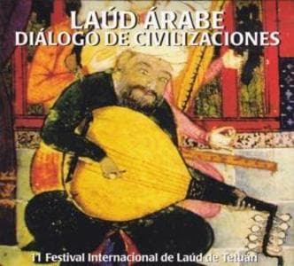 El la£d  rabe: Di logo de Civilizaciones