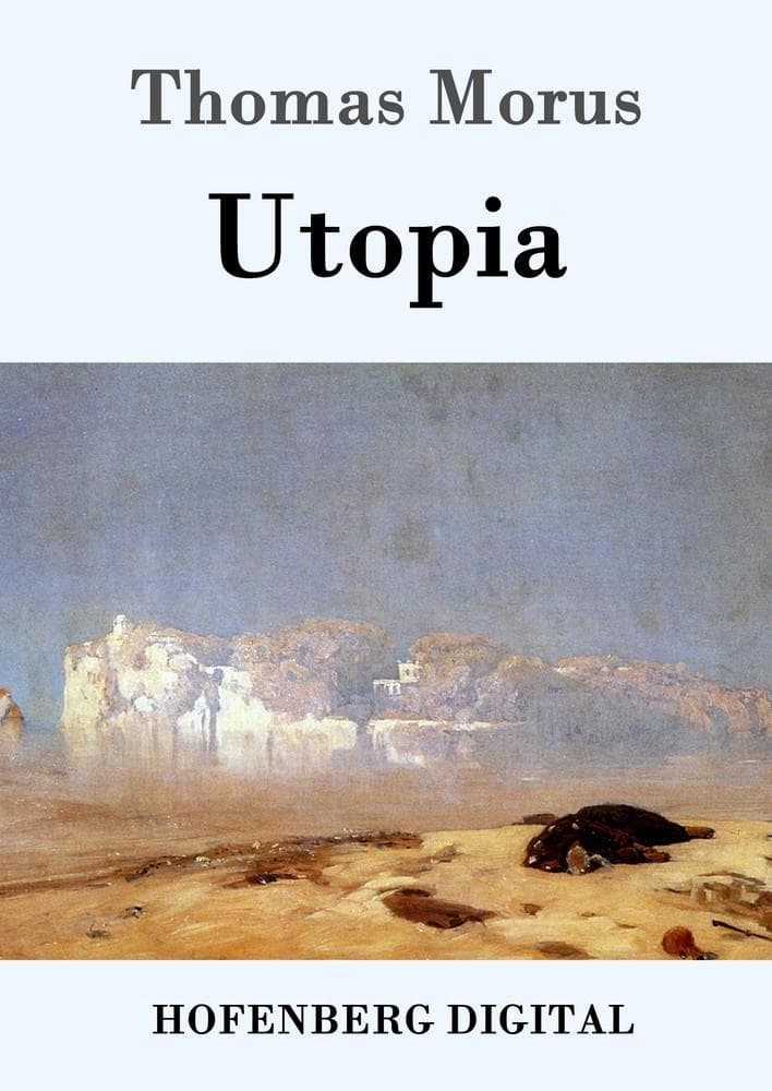 Utopia