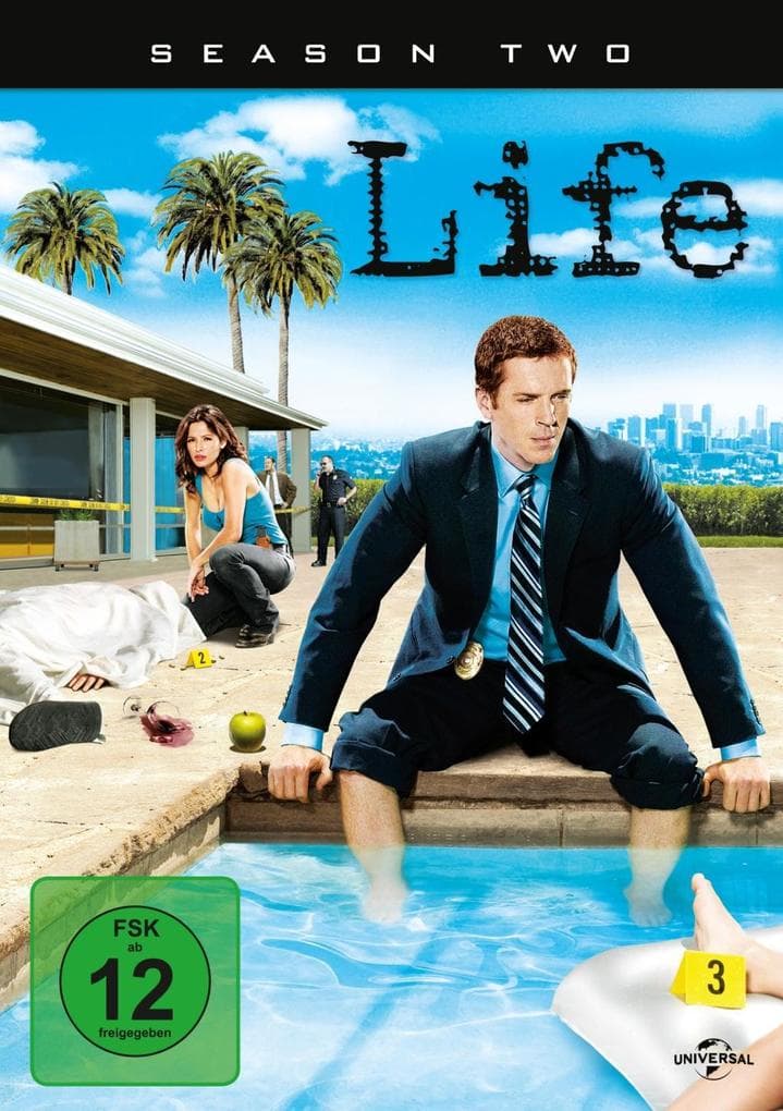 Life