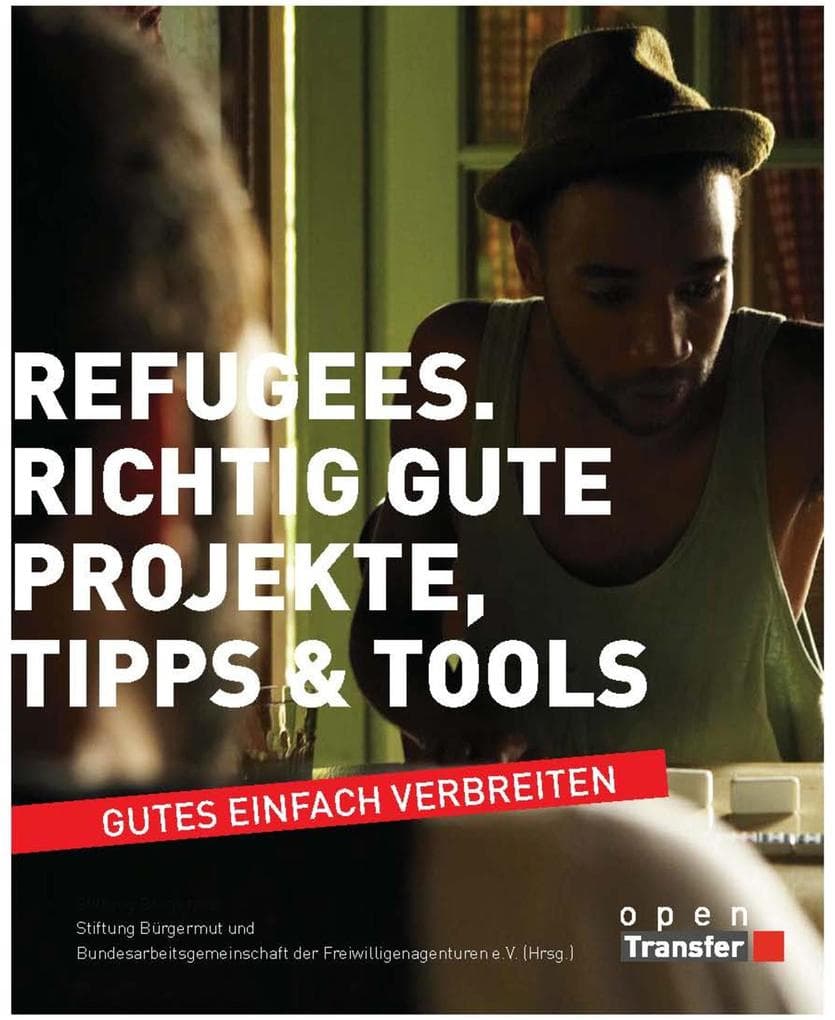 Refugees