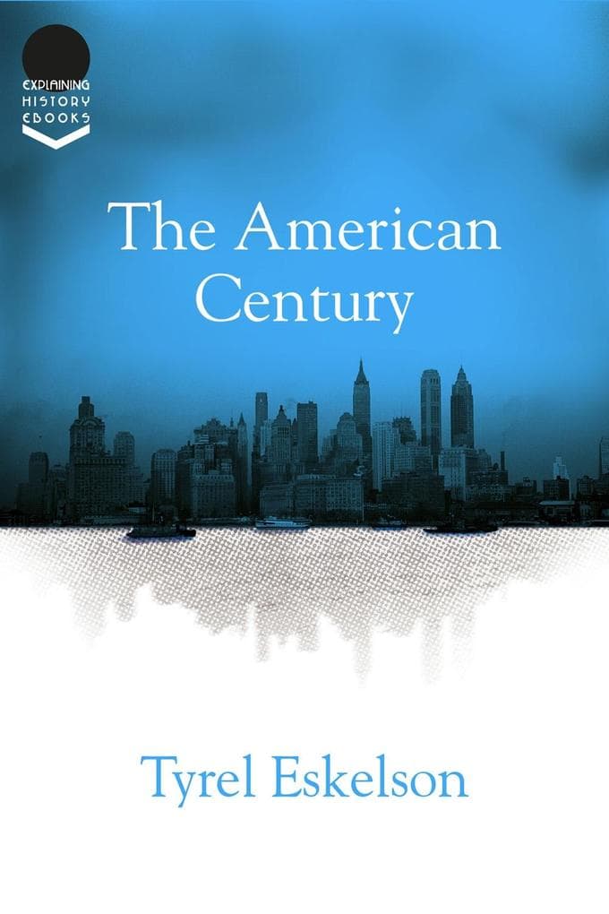 American Century