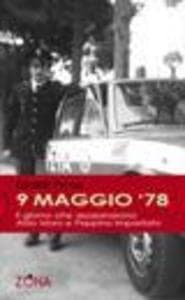 Il giorno che passa e consuma. Storia, musica e parole di Gianmaria Testa