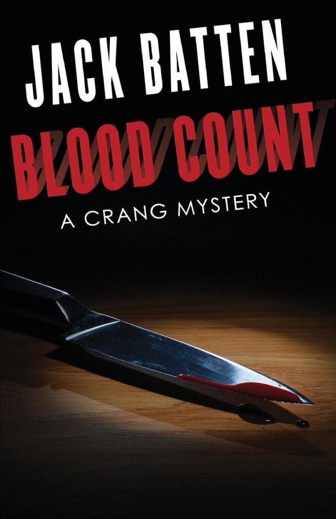 Blood Count