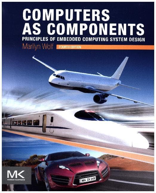 Computers as Components