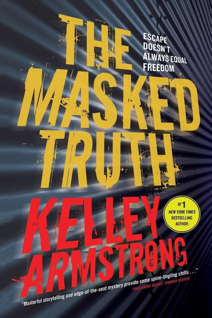 The Masked Truth