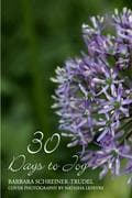 30 Days to Joy