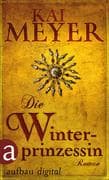 Die Winterprinzessin