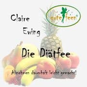 Die Diätfee - Abnehmen dauerhaft leicht gemacht!