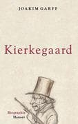 Sören Kierkegaard