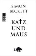 Katz und Maus