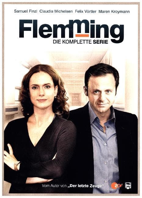 Flemming