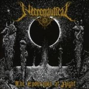 The Endurance At Night