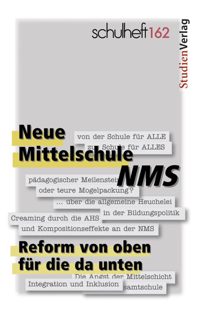 schulheft 162