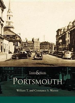 Portsmouth