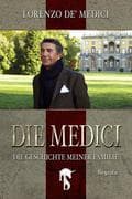 Die Medici