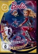 Barbie in: Das Sternenlicht-Abenteuer