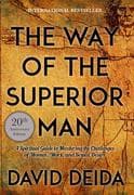 The Way of the Superior Man