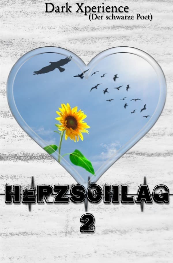 Herzschlag / Herzschlag 2
