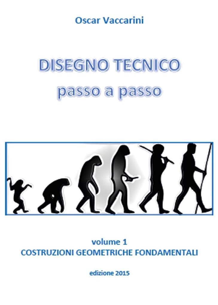 Costruzioni geometriche fondamentali