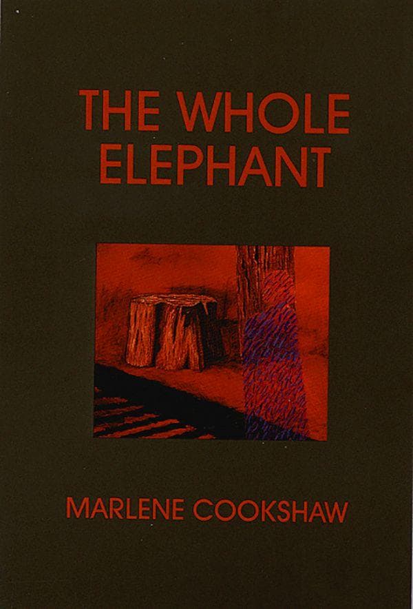 The Whole Elephant