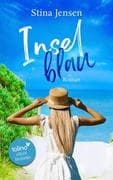INSELblau
