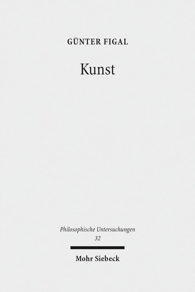 Kunst