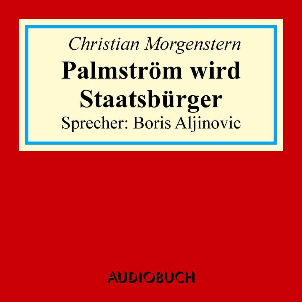 Ein Philosoph