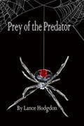 Prey of the Predator