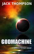 Godmachine