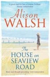 The House on Seaview Road