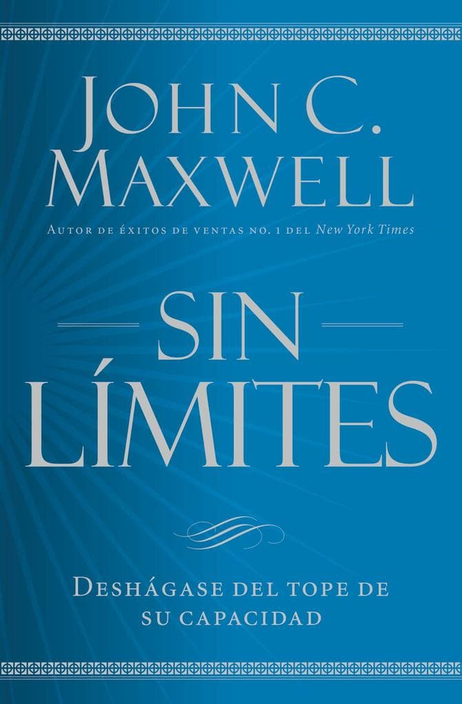 Sin Límites