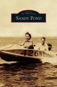 Sandy Pond