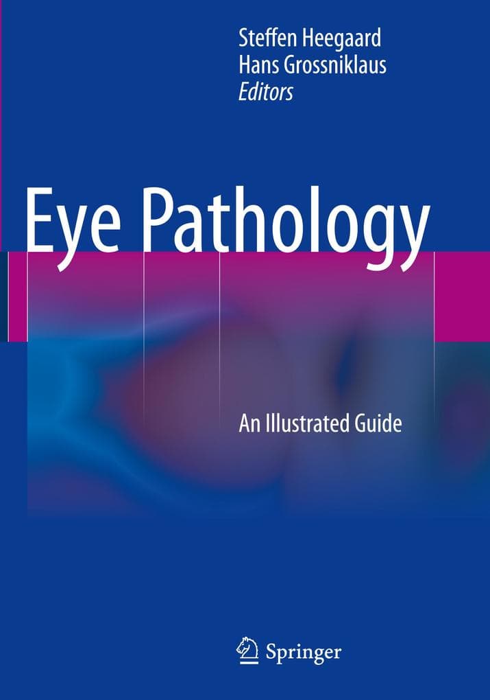 Eye Pathology