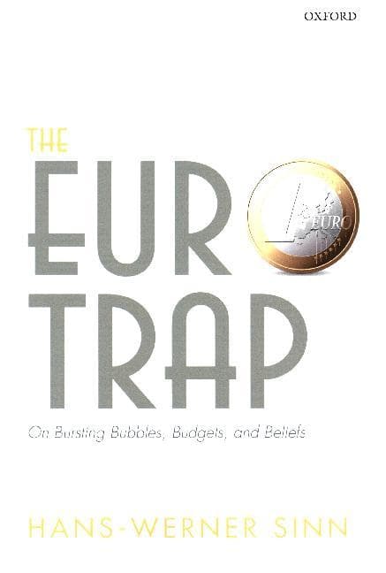 EURO TRAP