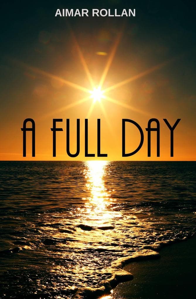 Full Day