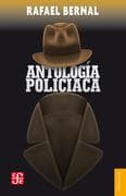 Antología policiaca