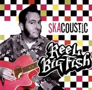 Skacoustic