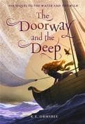 Doorway and the Deep