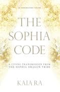 The Sophia Code
