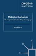 Metaphor Networks